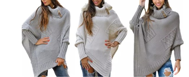 Baaj sweter ponczo3.jpg