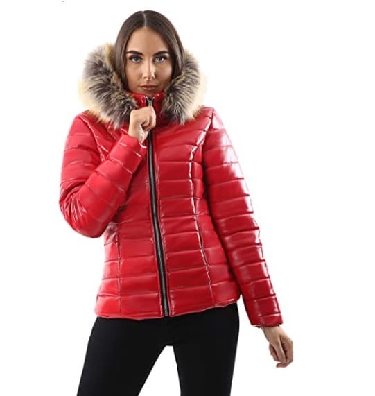 Kurtka Love my Fashion 1 — kopia.jpg