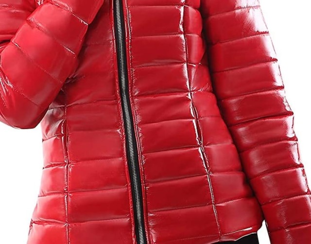 Kurtka Love my Fashion 3 — kopia.jpg