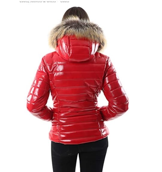 Kurtka Love my Fashion 2 — kopia.jpg