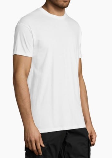 SOL'S REGENT-11380-WHITE-F.jpg