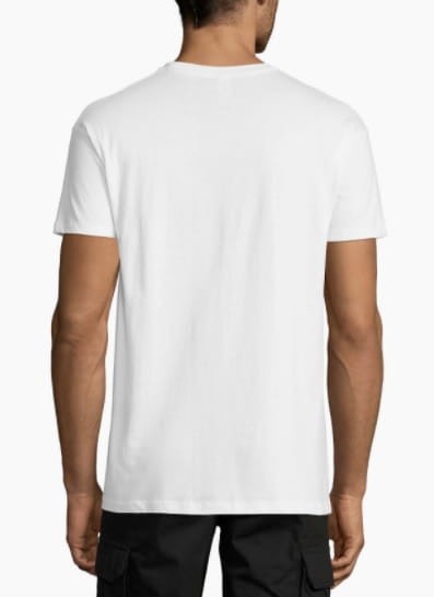 SOL'S REGENT-11380-WHITE-E.jpg