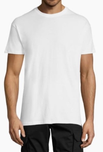 SOL'S REGENT-11380-WHITE-D.jpg