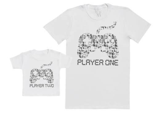 Koszullka player one&amp; player two.jpg