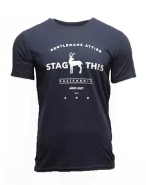 koszulka tunni z nnadrukie 4.jpg