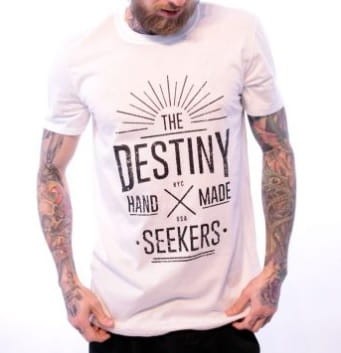 koszullka tunni 2.jpg