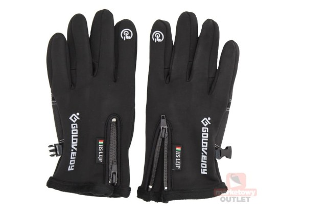 Rekawice-touch-screenn-czarne-2.jpg