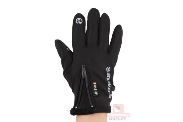 Rekawice-touch-screenn-czarne-4.jpg
