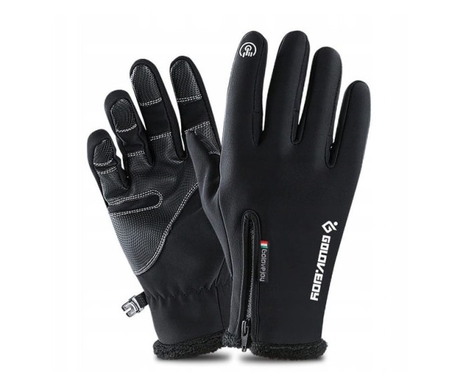 Rękawice HS lejp.jpg