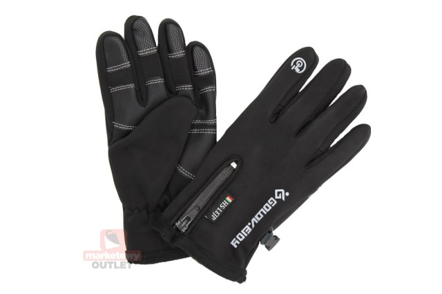 Rękawice-touch-screen-czarne.jpg
