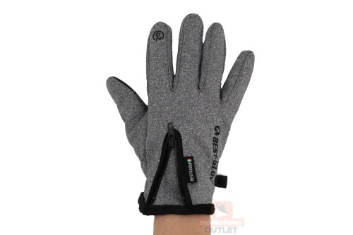 Rękawice-Best-Glove szare-2.jpg