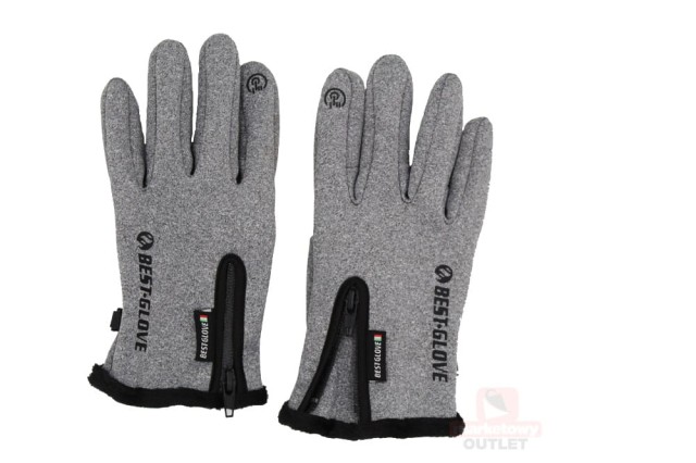 Rękawice-Best-Glove-szare-3.jpg