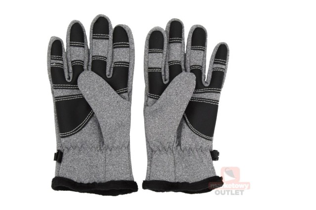Rękawice-Best-Glove-szare-4.jpg