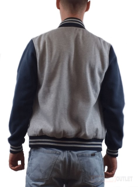 Kurtka-męska-dresowa 1.jpg