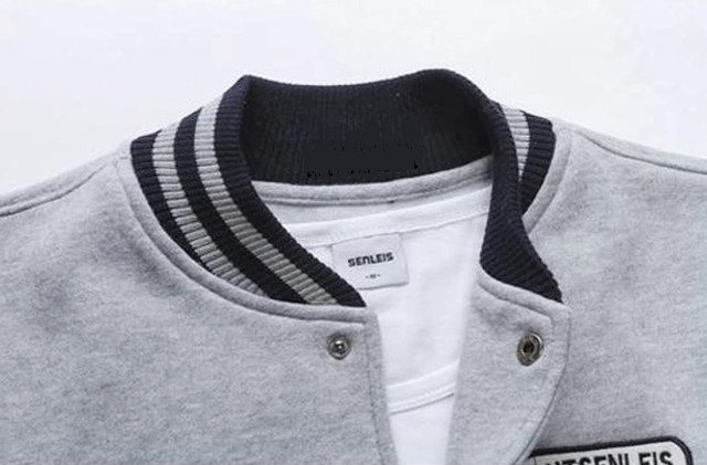 kurtka dresowa 4.jpg