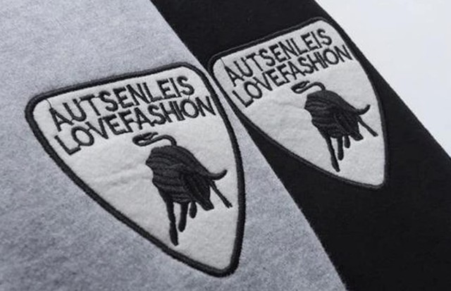 kurtka dresowa. 2.jpg