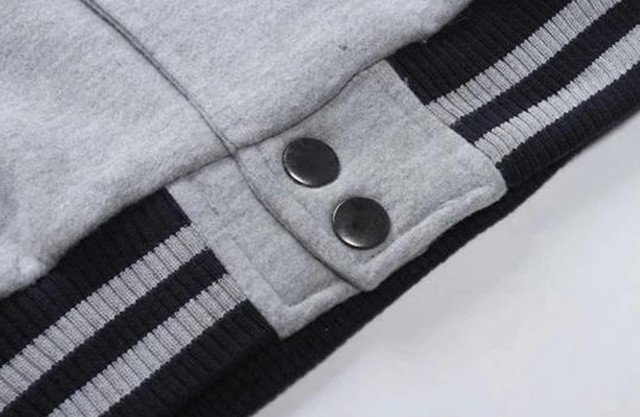 kurtka dresowa. 1.jpg