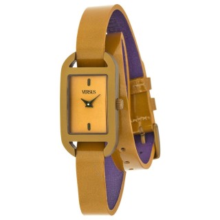 Versus Versace - Zegarek damski