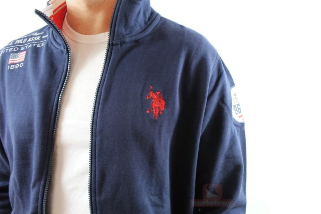 U.S.POLO-ASNN-6.jpg