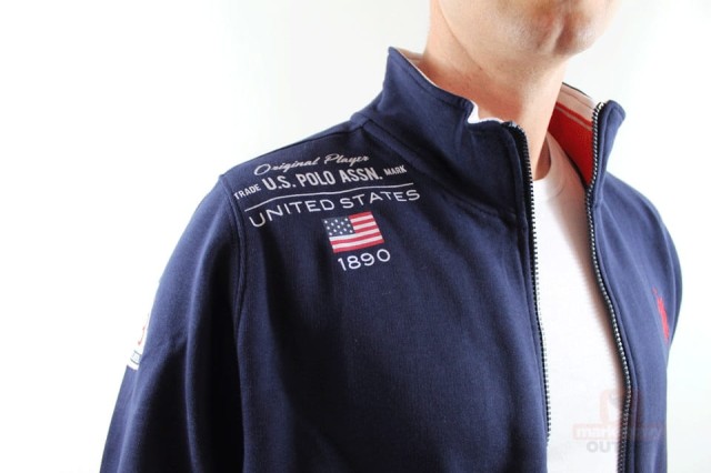 U.S.POLO-ASNN-5.jpg
