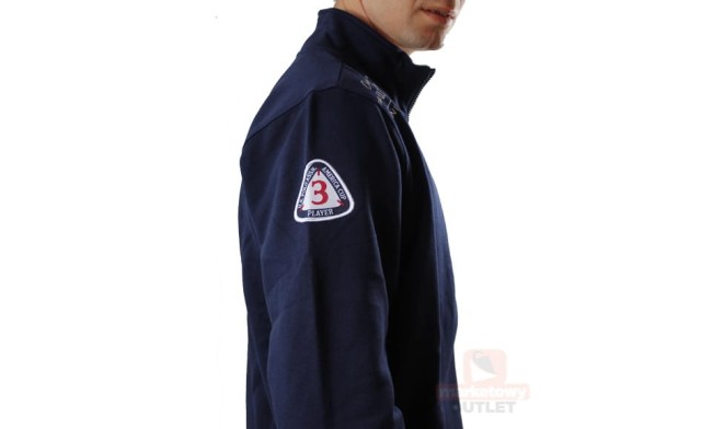 U.S.POLO ASNN 4.jpg