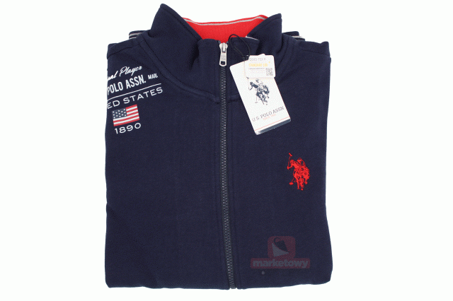 Bluza-USS-Polo.gif