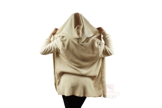 pluszowa-bluza-z-kapturem.jpg