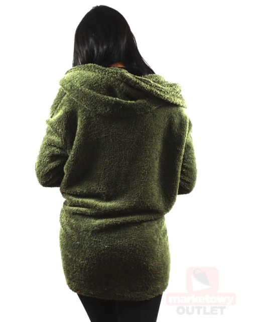 Bluza--pluszowa-z kapturem.jpg