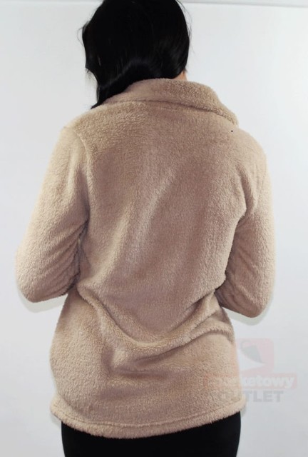 Dwurzędowa kurtka pluszowa 1.jpg