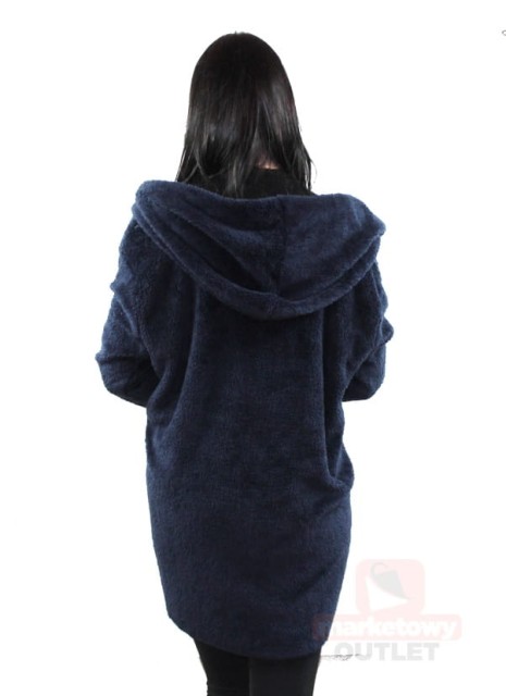 Bluza pluszowa z kapturem.jpg