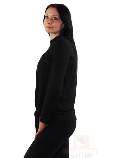 cardigan wiązany 2.jpg