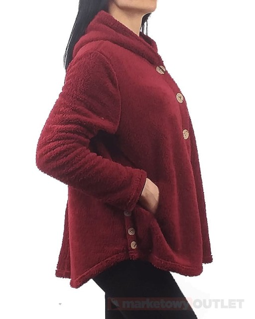 Bluza--pluszowa--23 — kopia.jpg