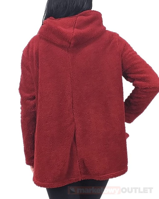 Bluza--pluszowa--22 — kopia.jpg