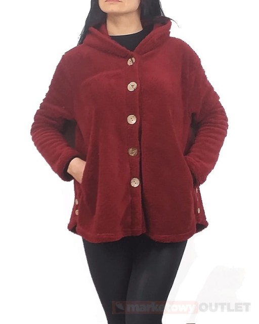 Bluza--pluszowa-21 — kopia.jpg