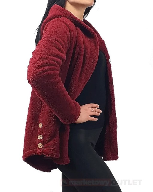 Bluza--pluszowa-20 — kopia.jpg