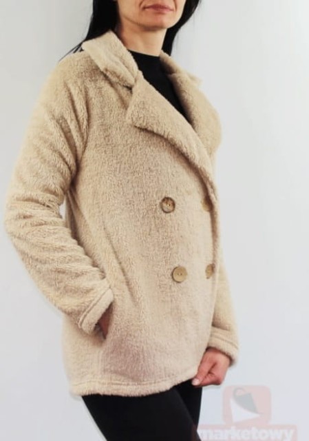 Dwurzędowa-kurtka-pluszowa-2.jpg