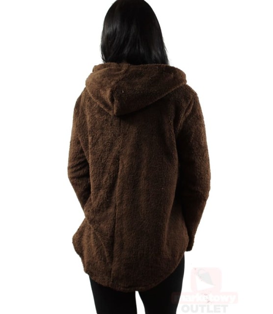 kurtka pluszowa 3.jpg