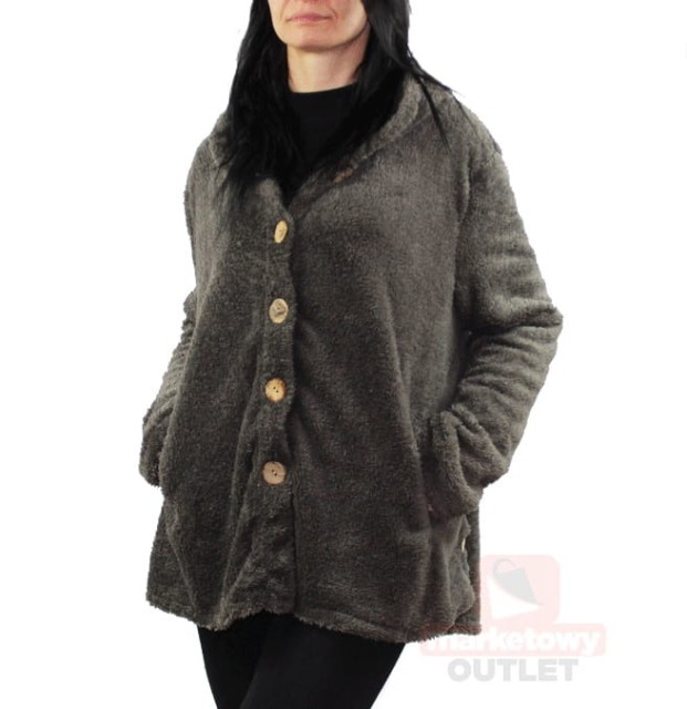 kurtka pluszowa 4.jpg