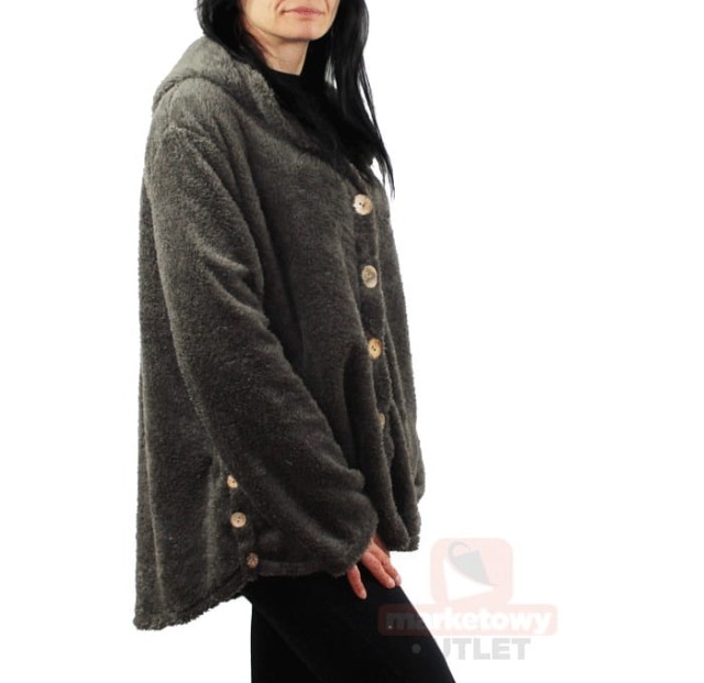 kurtka pluszowa 5.jpg