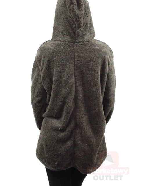 Kurtka-pluszowa 6.jpg