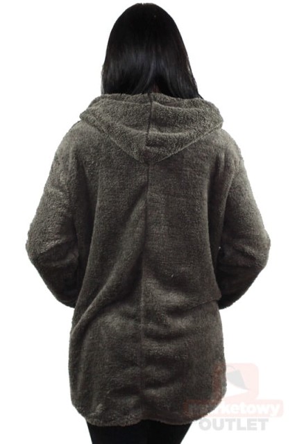 Kurtka pluszowa 7.jpg