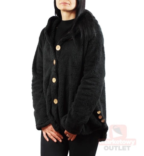 Kurtka pluszowa  9.jpg