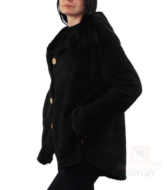 Kurtka pluszowa 10.jpg