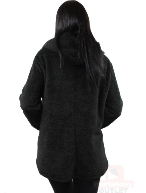 Kurtka pluszowa 1 1.jpg