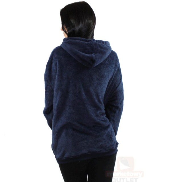 Bluza pluszowa na zamek 1.jpg