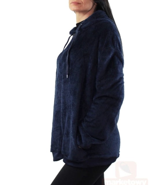 Bluza pluszowa na zamek.jpg