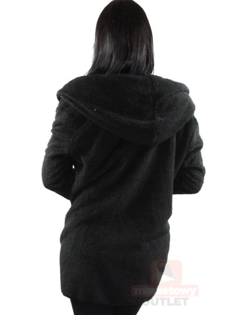 Bluza pluszowa z kapturem.jpg