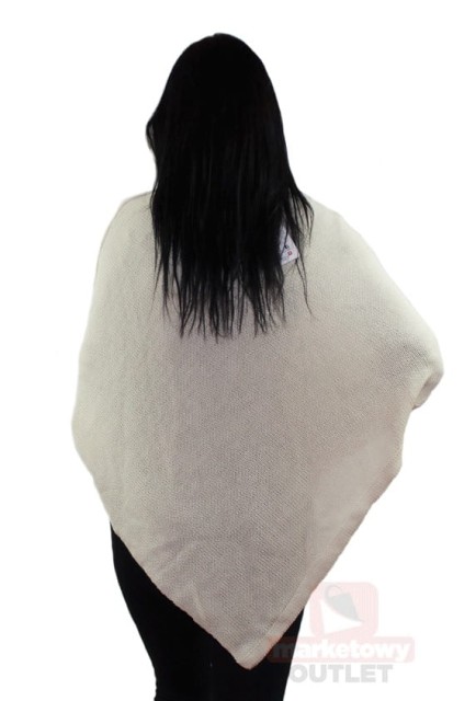 Poncho-z-golfem 2.jpg