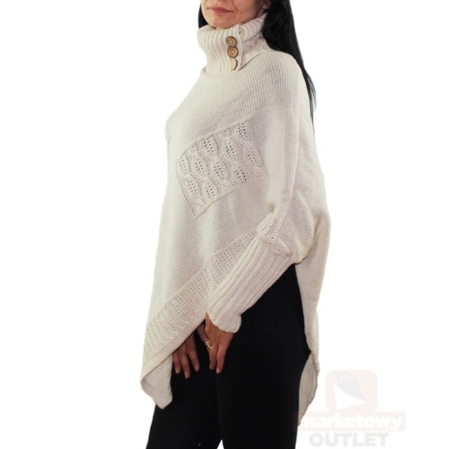 Poncho-z-golfem 1.jpg