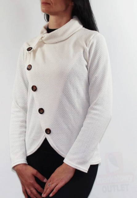 Sweter z półgolfem 1.jpg